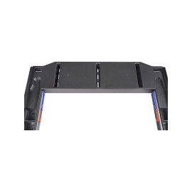 Планка соединительная HIBERG для i-DDQ11 - 1014 Sd и HDQ11 10 Sd