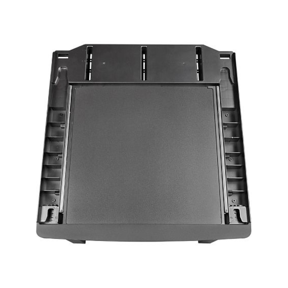 Планка соединительная HIBERG для i-DDQ11 - 1014 Sd и HDQ11 10 Sd