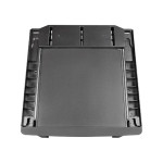 Планка соединительная HIBERG для i-DDQ11 - 1014 Sd и HDQ11 10 Sd