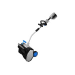 Снегоуборщик DEKO ST402-6