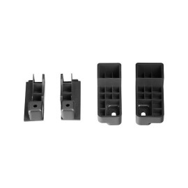 Планка соединительная HIBERG для i-DDQ11 - 1014 Sd и HDQ11 10 Sd
