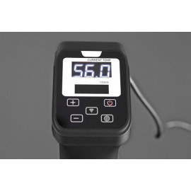 Су вид CASO SV 1200 Pro Smart