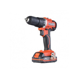 Дрель-шуруповерт PATRIOT BR 210Li 180301550