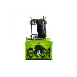 Снегоуборщик аккумуляторный GREENWORKS GD82ST56 (2602807)