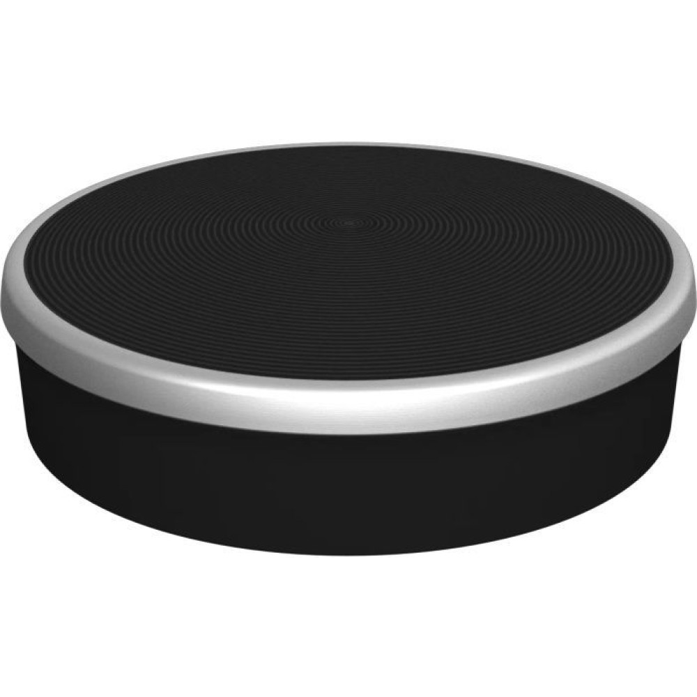 Магнитный переключатель NEFF Twist Pad Flex Z9801TWMY0