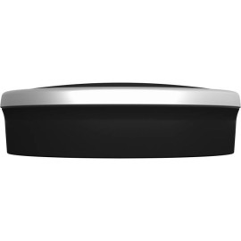 Магнитный переключатель NEFF Twist Pad Flex Z9801TWMY0