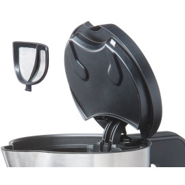 Чайник BOSCH TWK 8617 P