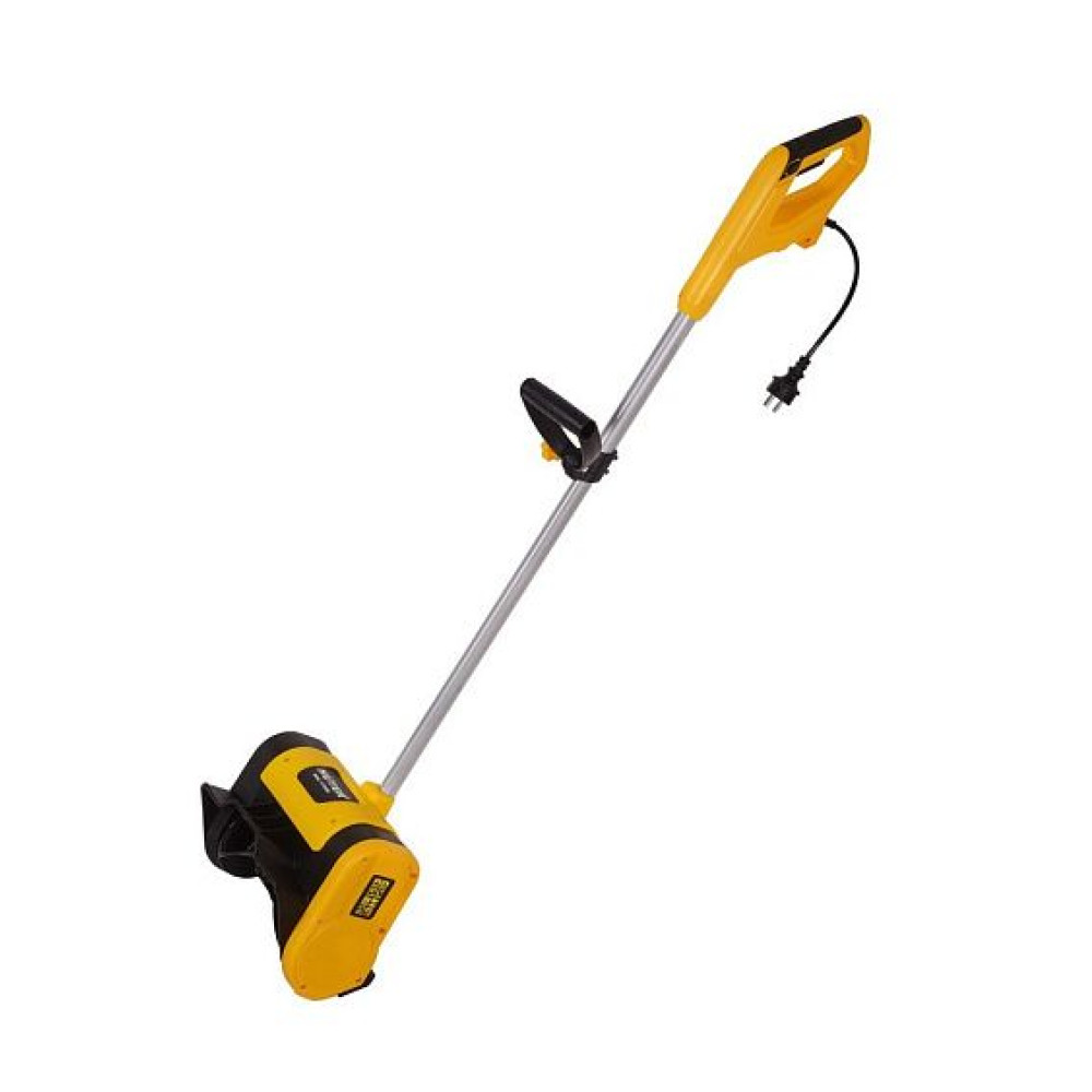 Снегоуборщик HUTER SGC 1700E