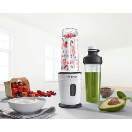 Блендер BOSCH MMBM 401 W
