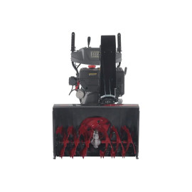 Снегоуборщик EVOLINE SBG 700 LE