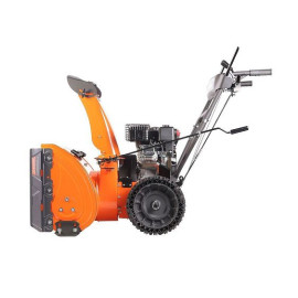 Снегоуборщик PATRIOT PRO 7 KX 426109708