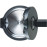 Чайник BOSCH TWK 8617 P