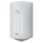 Водонагреватель OASIS VL-30 L