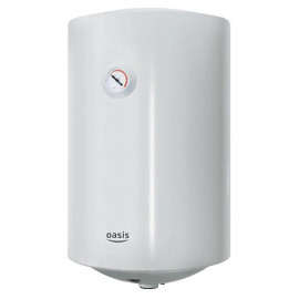 Водонагреватель OASIS VL-30 L