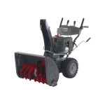 Снегоуборщик EVOLINE SBG 700 LE