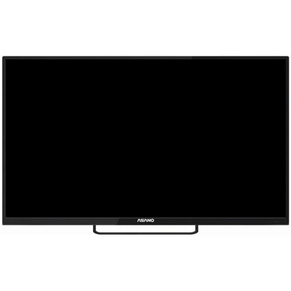 Телевизор ASANO 50LU8120T