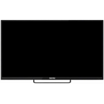 Телевизор ASANO 50LU8120T