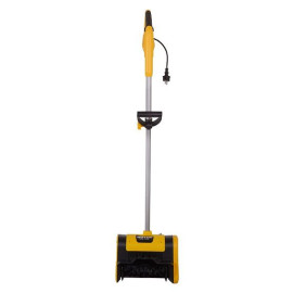 Снегоуборщик HUTER SGC 1700E