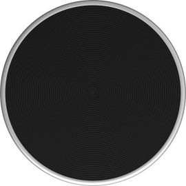Магнитный переключатель NEFF Twist Pad Flex Z9801TWMY0