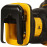 Сабельная пила DeWalt DCS367N-XJ