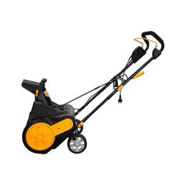 Снегоуборщик DEKO ST2400