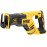 Сабельная пила DeWalt DCS367N-XJ