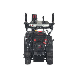 Снегоуборщик EVOLINE SBG 700 TLE