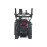 Снегоуборщик EVOLINE SBG 700 TLE