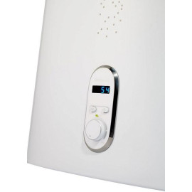 Водонагреватель ELECTROLUX EWH 80 Gladius 2.0