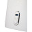 Водонагреватель ELECTROLUX EWH 80 Gladius 2.0