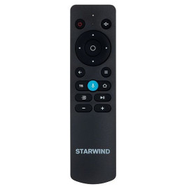 Телевизор STARWIND SW-LED32SG300