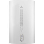 Водонагреватель ELECTROLUX EWH 80 Gladius 2.0