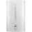 Водонагреватель ELECTROLUX EWH 80 Gladius 2.0