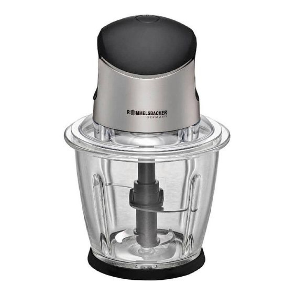 Измельчитель бытовой ROMMELSBACHER MZ 500
