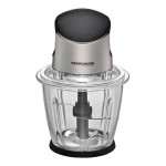 Измельчитель бытовой ROMMELSBACHER MZ 500