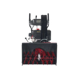 Снегоуборщик EVOLINE SBG 700 TLE