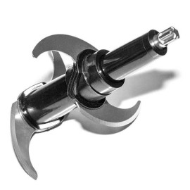 Измельчитель бытовой ROMMELSBACHER MZ 500