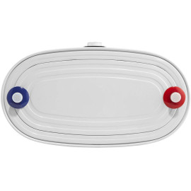 Водонагреватель ELECTROLUX EWH 80 Gladius 2.0