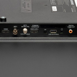 Телевизор STARWIND SW-LED32SG300