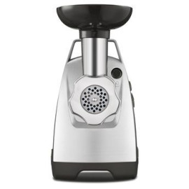 Мясорубка MOULINEX ME683832