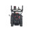 Снегоуборщик EVOLINE SBG 760 TLE