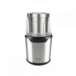 Измельчитель CASO UZ 200