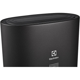 Водонагреватель ELECTROLUX EWH 80 SmartInverter Grafit