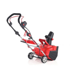 Снегоуборщик GEOS SnowLine 46 E