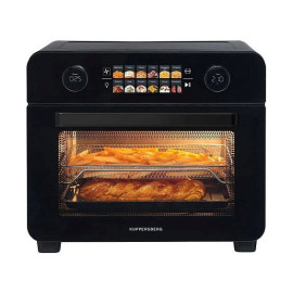 Мини-печь KUPPERSBERG KMO 250