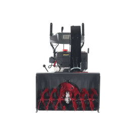 Снегоуборщик EVOLINE SBG 760 TLE