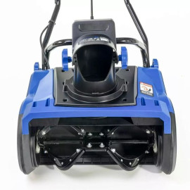 Снегоуборщик HAITEC HTESF150