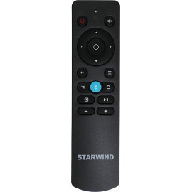 Телевизор STARWIND SW-LED32SG305