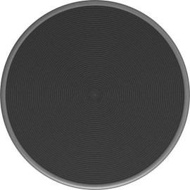 Поворотный переключатель NEFF Z9801TWAY0