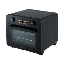 Мини-печь KUPPERSBERG KMO 250